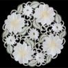 Picture of 997 Doily